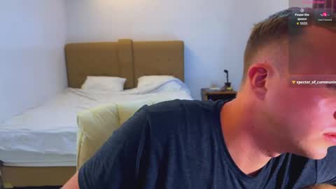 Tommy online show from 04.02.26