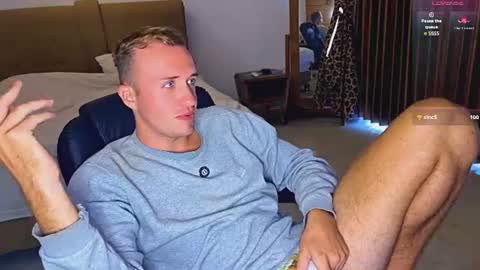 Tommy online show from 07.01.26