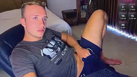 Tommy online show from 07.03.26