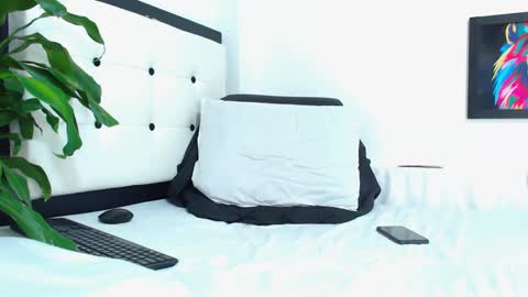 tommy online show from 02.06.25