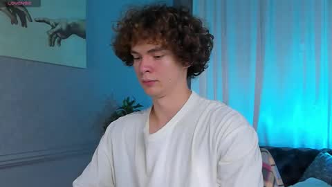 Tommy online show from 10.20.25