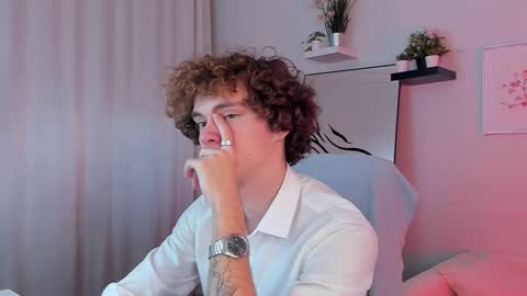 Tommy online show from 10.21.25