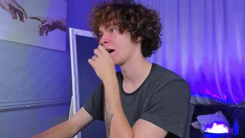 Tommy online show from 11.06.25