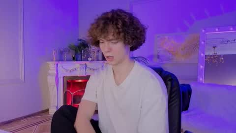 Tommy online show from 11.20.25