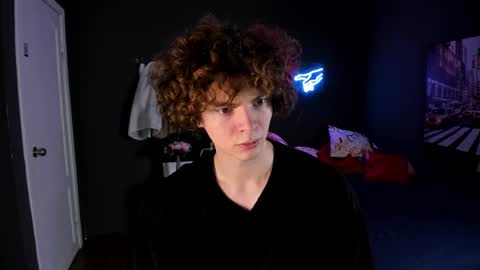 Tommy online show from 12.05.25