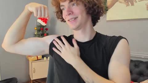 Tommy online show from 01.09.26