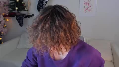 Tommy online show from 01.10.26