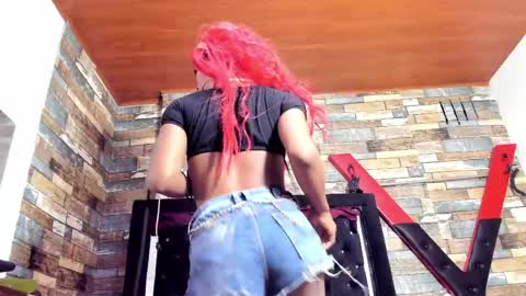 Lyss online show from 06.04.26