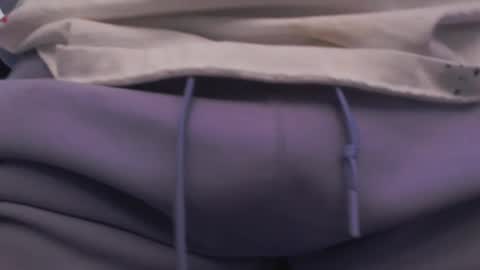 Snapshot of tommy_knuckles chatting on 03.08.25 Tommy online show from 03.08.25