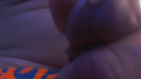 Snapshot of tommy_knuckles chatting on 11.07.25 Tommy online show from 11.07.25