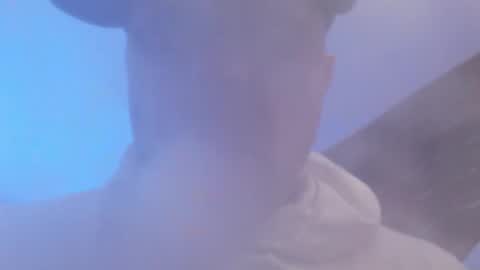 Snapshot of tommy_knuckles chatting on 11.11.25 Tommy online show from 11.11.25