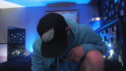 Tommy online show from 01.11.26