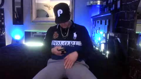 Tommy online show from 02.07.26