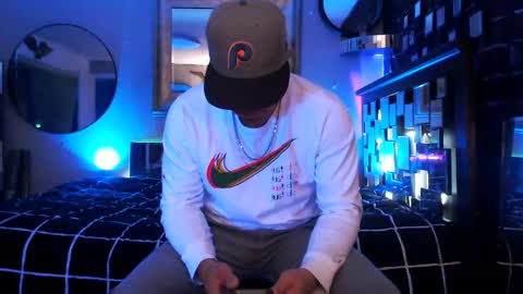 Tommy online show from 04.04.26