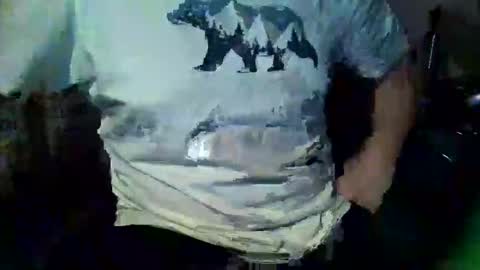 Tommi Li online show from 12.07.24