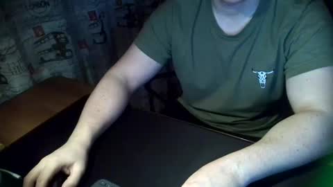 Tommi Li online show from 01.19.25