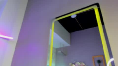 tommy_lovee online show from 04.22.26