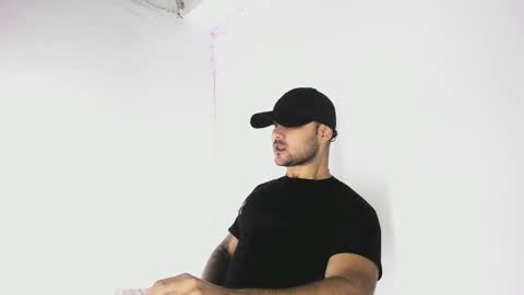 tommy_sccott online show from 10.01.25