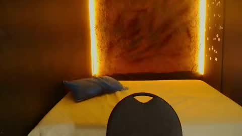 Snapshot of tommy_sweet1 chatting on 12.27.24 tommy_sweet1 online show from 12.27.24