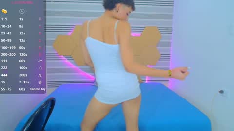 Snapshot of tommy_sweet1 chatting on 01.04.25 tommy_sweet1 online show from 01.04.25