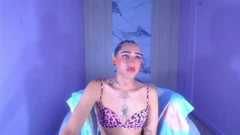 Snapshot of tommy_sweet1 chatting on 01.26.25 tommy_sweet1 online show from 01.26.25