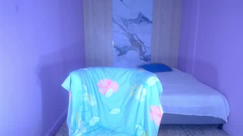 Snapshot of tommy_sweet1 chatting on 01.26.25 tommy_sweet1 online show from 01.26.25