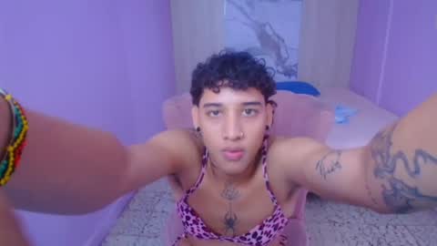 Snapshot of tommy_sweet1 chatting on 01.30.25 tommy_sweet1 online show from 01.30.25