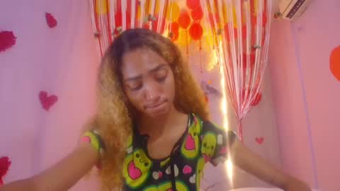 Snapshot of tommy_sweet1 chatting on 02.11.25 tommy_sweet1 online show from 02.11.25