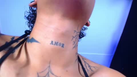 Snapshot of tommy_sweet1 chatting on 02.13.25 tommy_sweet1 online show from 02.13.25