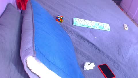 Snapshot of tommy_sweet1 chatting on 02.22.25 tommy_sweet1 online show from 02.22.25