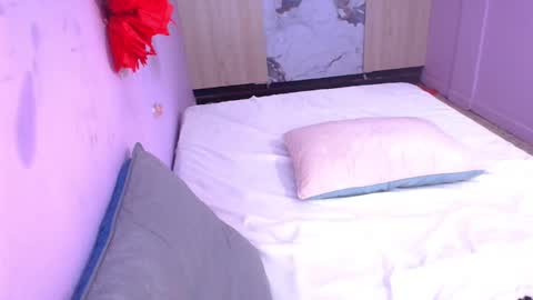 Snapshot of tommy_sweet1 chatting on 02.26.25 tommy_sweet1 online show from 02.26.25