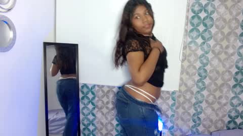 tommyandthalia online show from 02.22.25