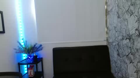 tommyandthalia online show from 02.24.25