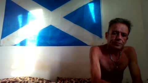 tommyandtomara online show from 06.25.26