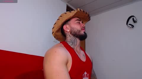 Steven online show from 10.16.25