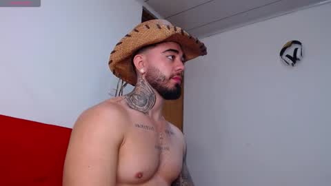 Steven online show from 10.21.25