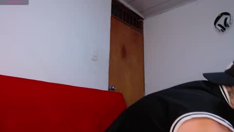 Steven online show from 11.14.25