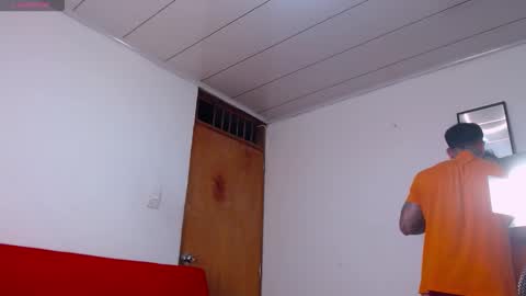 Steven online show from 02.02.26