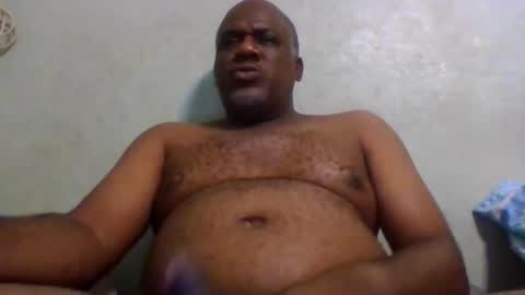 Snapshot of tommyboy771 chatting on 02.27.26 tommyboy online show from 02.27.26