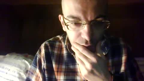 tommycorner online show from 12.24.24