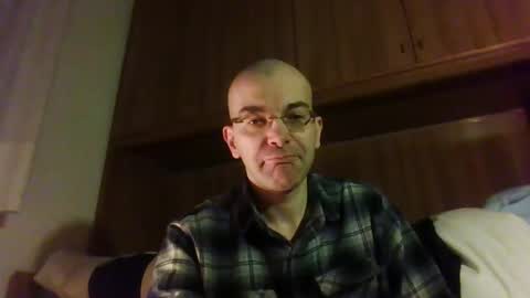 tommycorner online show from 01.02.25