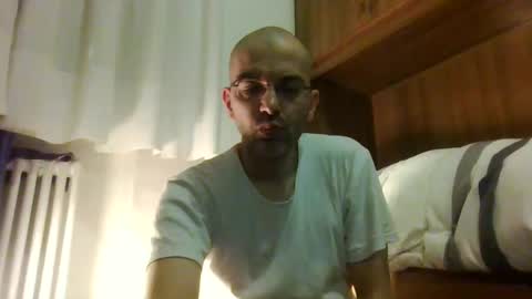 tommycorner online show from 03.06.25