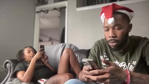 tommydabody online show from 12.22.25