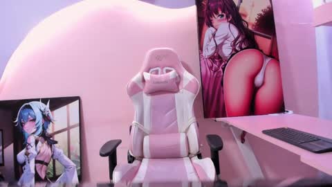 Tom online show from 04.03.26