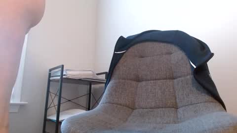 Snapshot of tommyg00ner chatting on 11.07.25 tommyg00ner online show from 11.07.25