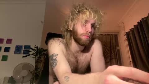 First Show ever 3 online show from 09.30.25