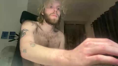 First Show ever 3 online show from 10.04.25