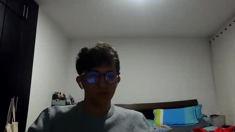 Snapshot of tommygr27 chatting on 01.16.25 Tommy online show from 01.16.25