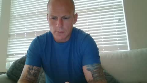 Snapshot of tommygunsfit chatting on 07.20.26 tommygunsfit online show from 07.20.26