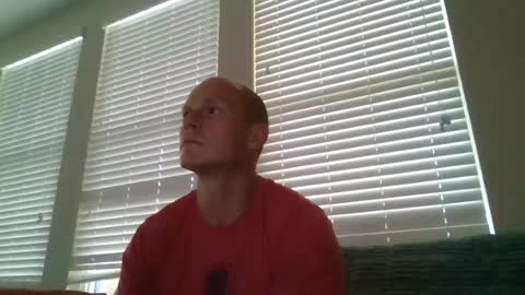 Snapshot of tommygunsfit chatting on 08.07.26 tommygunsfit online show from 08.07.26